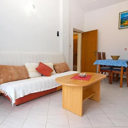 Fuer 4 Personen Ca 38 Qm In Pula, Istrien Istrische Riviera * Póla