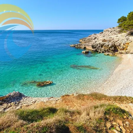 Fuer 4 Personen Ca 38 Qm In Pula, Istrien Istrische Riviera Póla